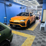 Xcellent Car Detailing Centre - Ipoh 11 AF1QipPo8ooUZLIbVnHCecf8pPdiF11UDitKpAdjLaKGw408 h544 k no