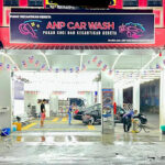 ANP CAR WASH INDAHPURA - Kulai 9 AF1QipPqeTNlALZWiR60xi wZ44hGs9UqN 9hL Bd3tDw426 h240 k no
