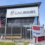 Car Boost (M) SDN BHD - Bukit Mertajam 9 AF1QipPr1gb93OW7TR0sGVsXzWY9nExNgXDTERJc4k6xw408 h306 k no
