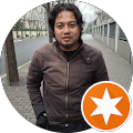 Luqman Yaakub Luqman Yaakub