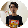 Kamal Ariff Kamal Ariff