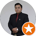 Mufakaz Fahmi Mufakaz Fahmi