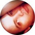 hyzal james hyzal james