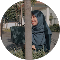 Fiqah Rosnan Fiqah Rosnan