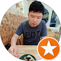 KIEN FEI WOO KIEN FEI WOO