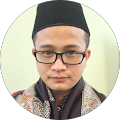 asnawi awie asnawi awie