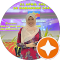 ANIS AINZAFIRAH ANIS AINZAFIRAH