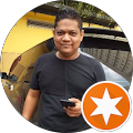 Saffwan Shukri Saffwan Shukri