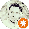 Adams Johor Adams Johor
