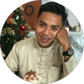 Alief Loula Alief Loula
