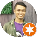 sopie izzudin sopie izzudin
