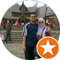 Aeniza Samad Aeniza Samad