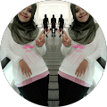 Khadijah Zainuddin Khadijah Zainuddin