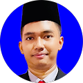 Mohamad Akif Harun Narasid Mohamad Akif Harun Narasid