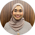 aida humaira aida humaira