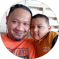 Hilmi 8788 Hilmi 8788
