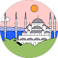 Amier Ghafran Amier Ghafran