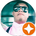 Fariz izz-TbT Fariz izz-TbT
