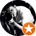 Nasrul Ruslan