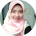 HANNANI HELMI