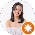 Georgina Tai Georgina Tai