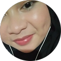 Siti No Emadiana Siti No Emadiana