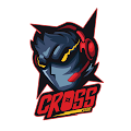 CrossBro Gaming CrossBro Gaming