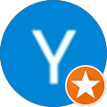 yoke jen yoke jen