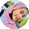 Nur Nabila Huda Binti Zainudin Nur Nabila Huda Binti Zainudin