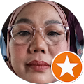 Rosnah Abdul Razak Rosnah Abdul Razak