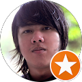 ahmad rusydi md isa ahmad rusydi md isa