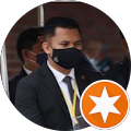 Adham Rahman Adham Rahman