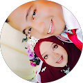 Nurul Nabila Nurul Nabila