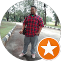 Farhan Mustaffa Farhan Mustaffa