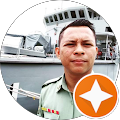 Syafiq Suhaime Syafiq Suhaime