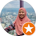 Siti Solehah Siti Solehah