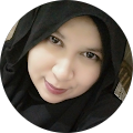Sharmila Mohd Ayaz Khan Sharmila Mohd Ayaz Khan