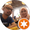 Aiman Oston85 Aiman Oston85