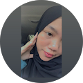 Yana Yana