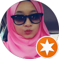 Athirah Bion Athirah Bion