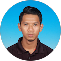 Zikri Razak Zikri Razak