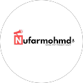 nufar mohmd nufar mohmd