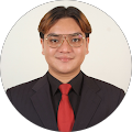 Imran Harith Imran Harith