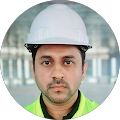Naveen Rao Suberamaniam Naveen Rao Suberamaniam