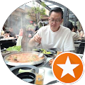 SyL Calvin (李思谕) SyL Calvin (李思谕)