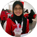 rabiatul adawiyah rabiatul adawiyah