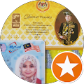 Azidah Abdul Aziz Azidah Abdul Aziz