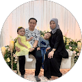Hazril Hamzah Hazril Hamzah