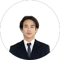 Afizie Putra Afizie Putra