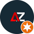 Azam Zaki Azam Zaki